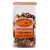 Herbal Pets TOPINAMBUR - CHIPSY NATURALNE 75g